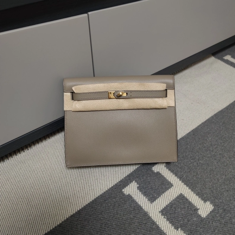 Hxrmxs Kelly Bags Classic 71769
