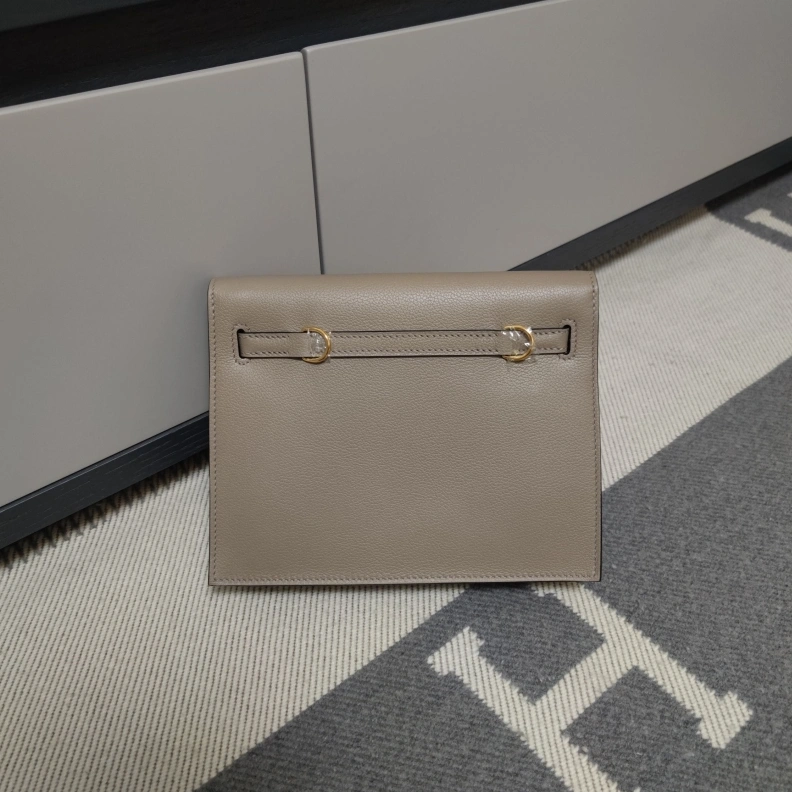 Hxrmxs Kelly Bags Classic 71769