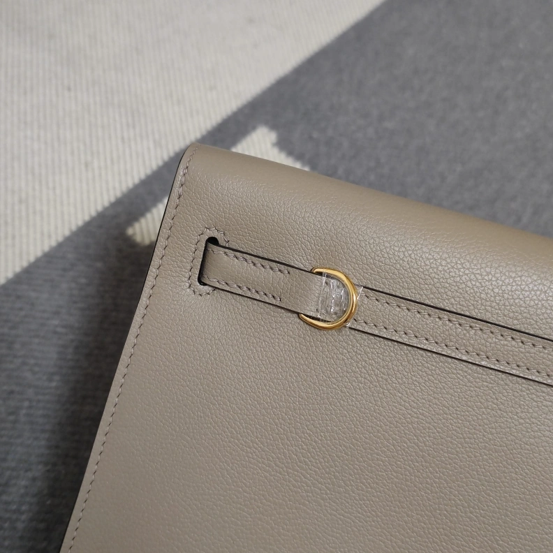 Hxrmxs Kelly Bags Classic 71769