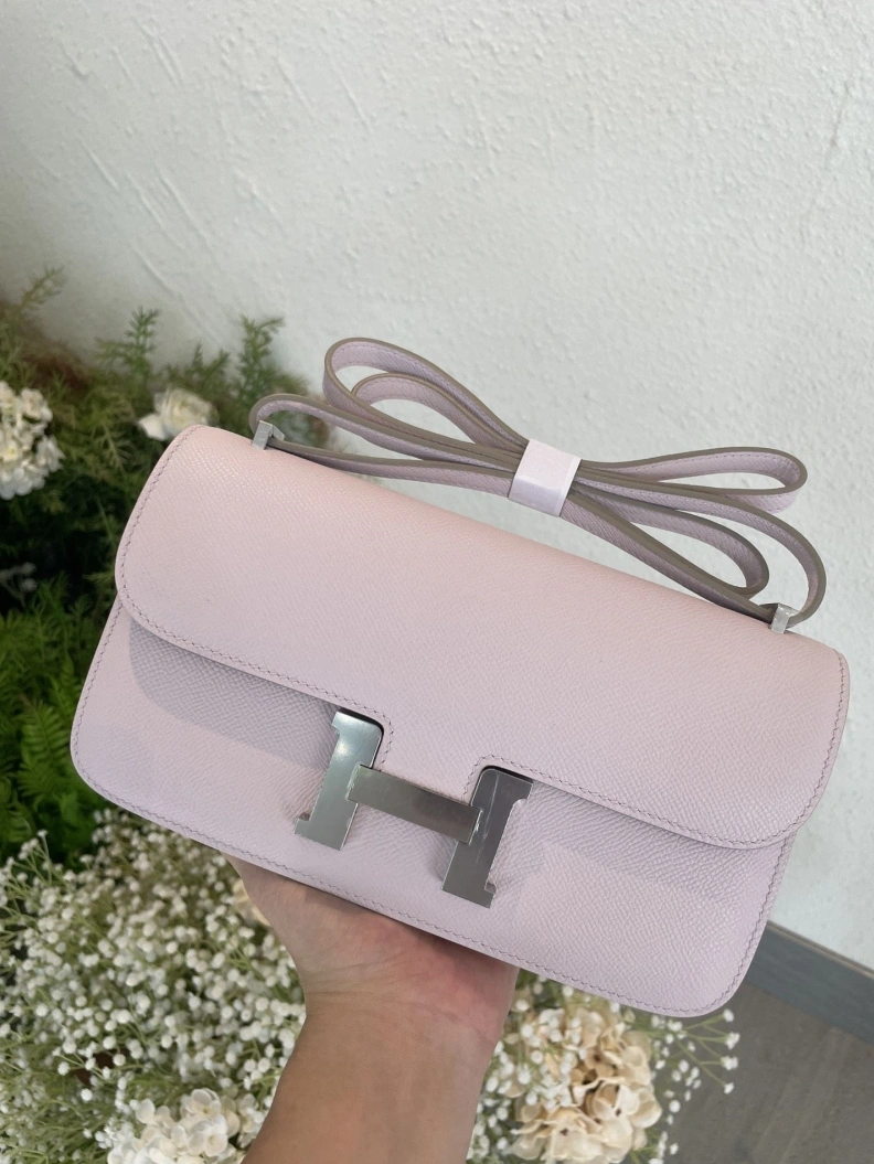 SportInspired Hxrmxs Constance Bags 72096