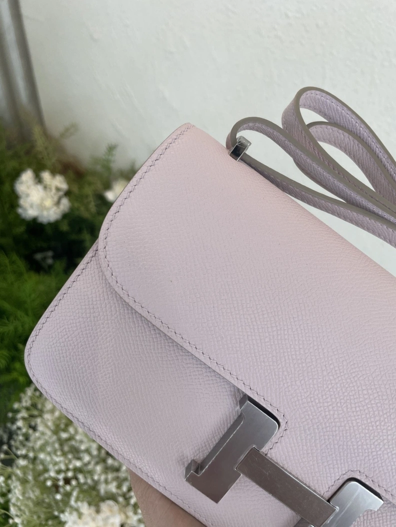 SportInspired Hxrmxs Constance Bags 72096
