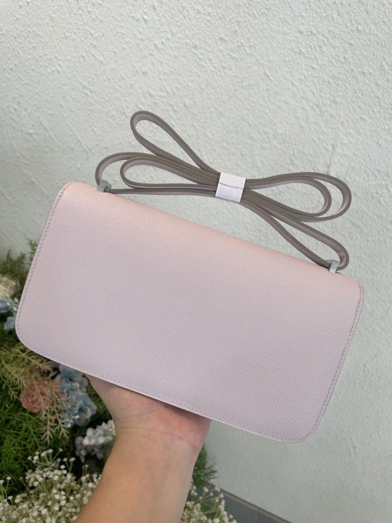 SportInspired Hxrmxs Constance Bags 72096
