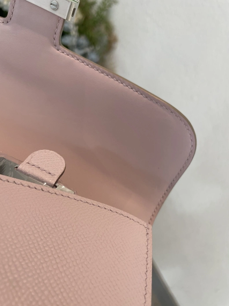 SportInspired Hxrmxs Constance Bags 72096