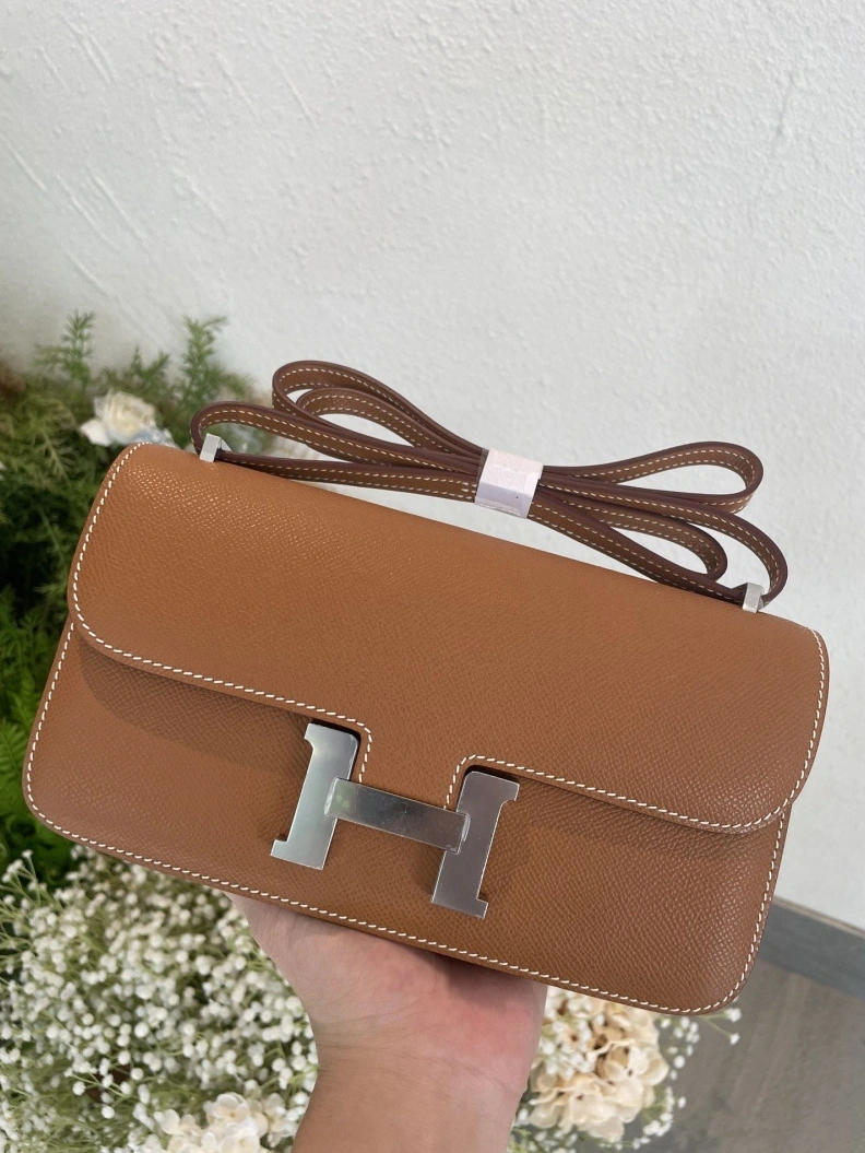 Hxrmxs Constance Bags Trendy 72085