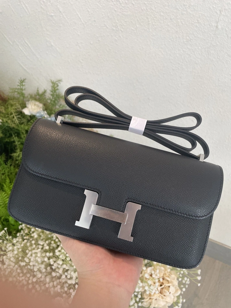 Hxrmxs Constance Bags GoAnywhere 72081