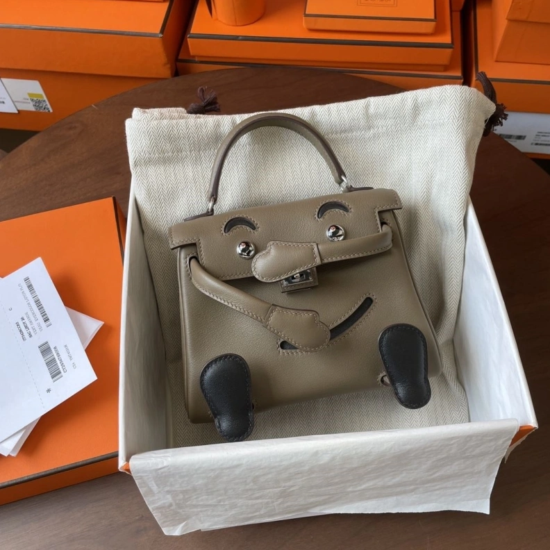Hxrmxs Kelly Bags Timeless 71721