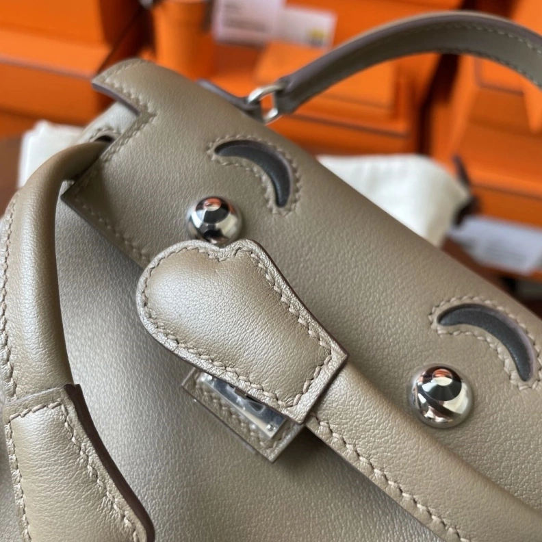 Hxrmxs Kelly Bags Timeless 71721