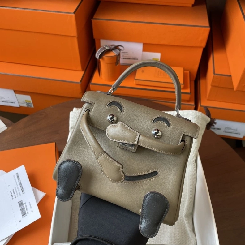 Hxrmxs Kelly Bags Timeless 71721