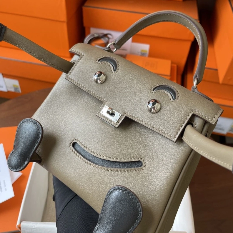 Hxrmxs Kelly Bags Timeless 71721