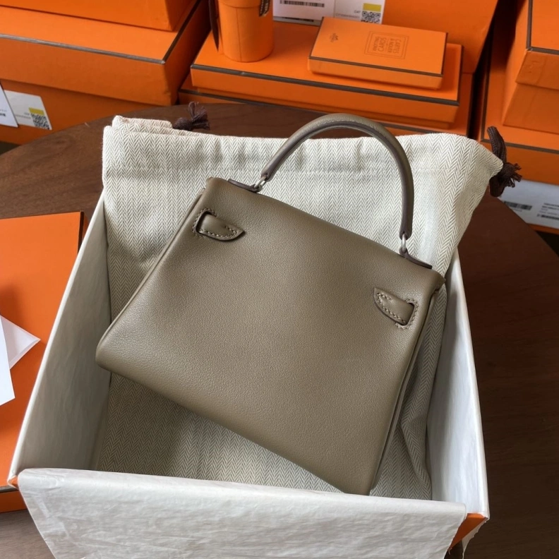 Hxrmxs Kelly Bags Timeless 71721