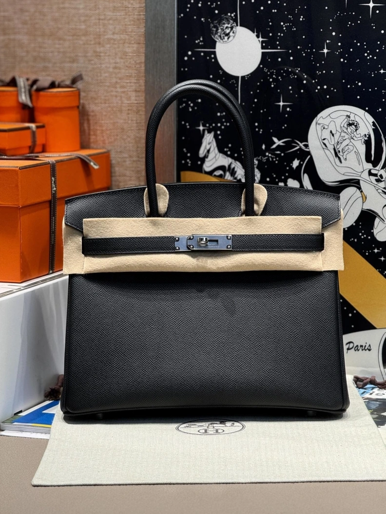 Classic Hxrmxs Birkin Bags 72219