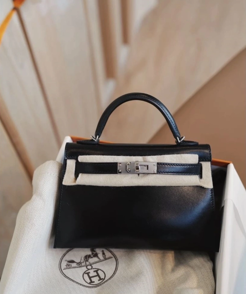 EasyMatch Hxrmxs Kelly Bags 71701