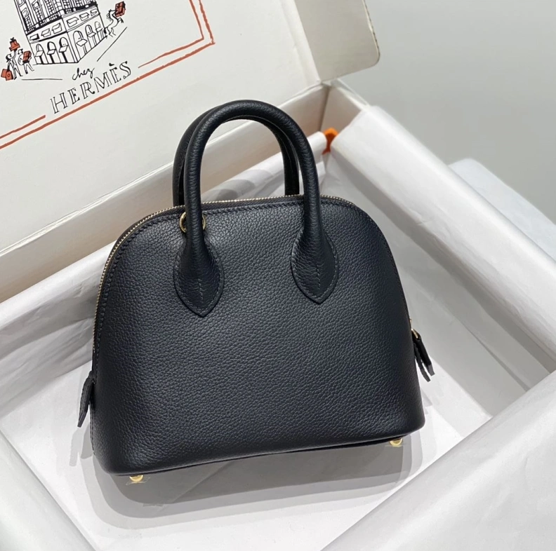 Hxrmxs Top Handle Bags TopPick 71212