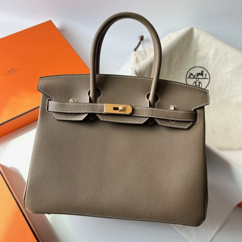Hxrmxs Birkin Bags EasyMatch 72215