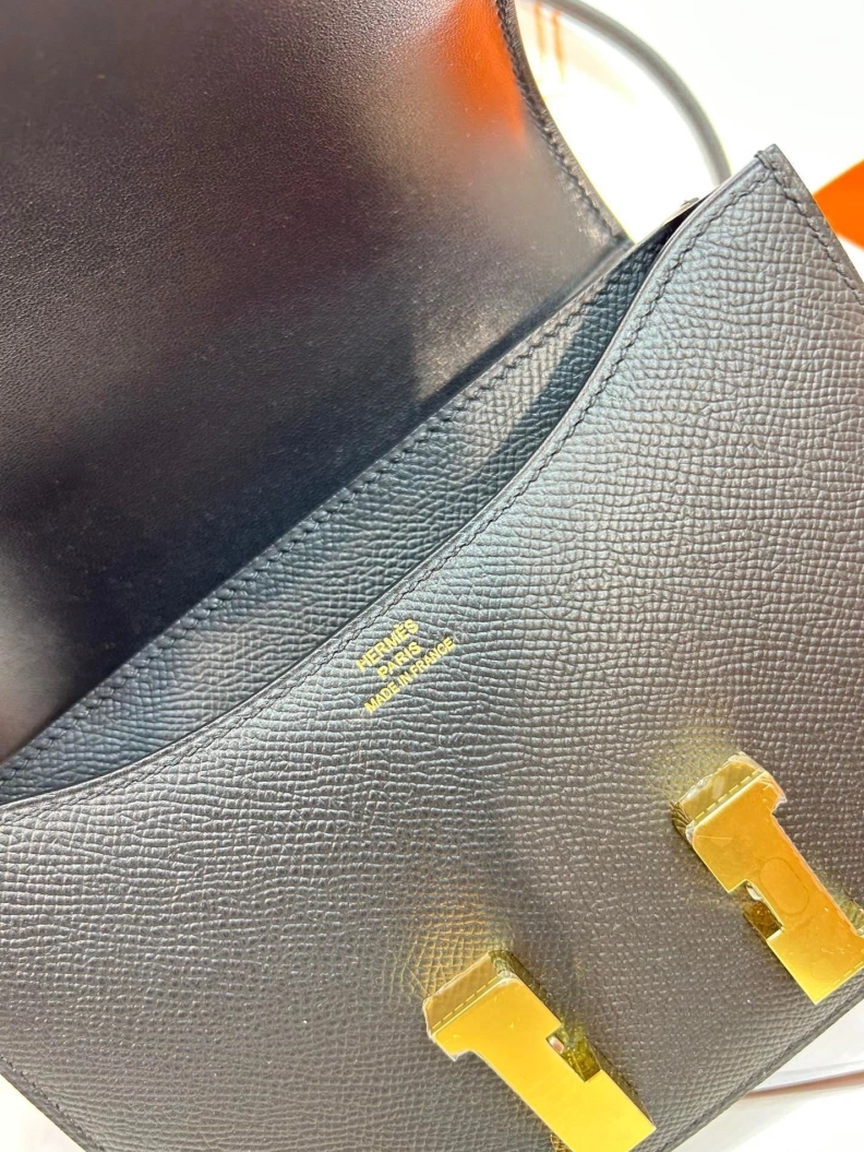 Trendy Hxrmxs Constance Bags 72079