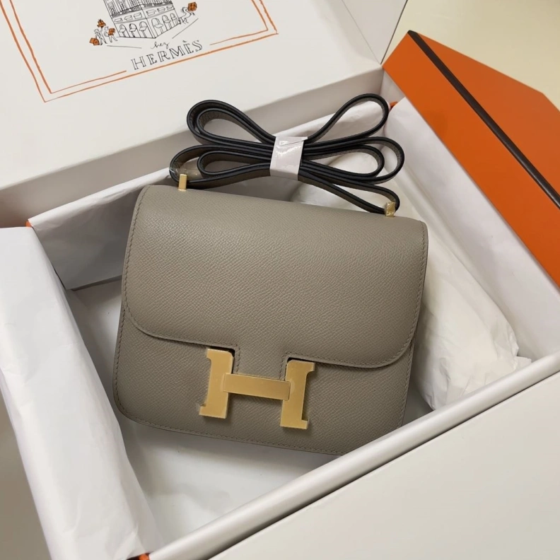 Hxrmxs Constance Bags SmartChoice 72077