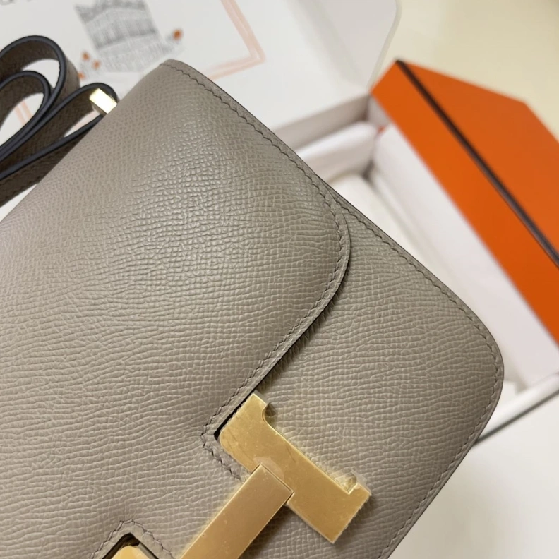 Hxrmxs Constance Bags SmartChoice 72077