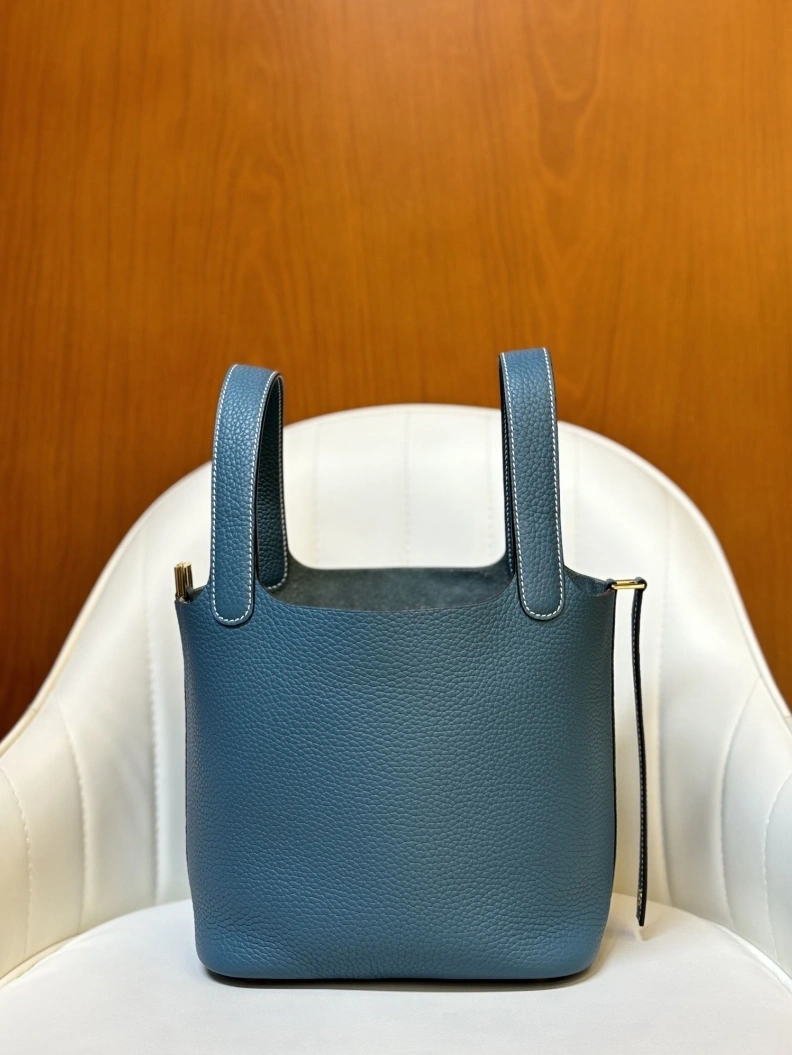 Timeless Hxrmxs Shopping Bags 71299