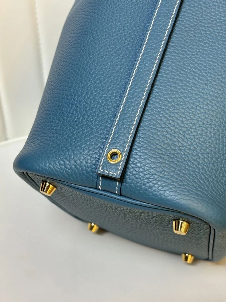 Timeless Hxrmxs Shopping Bags 71299