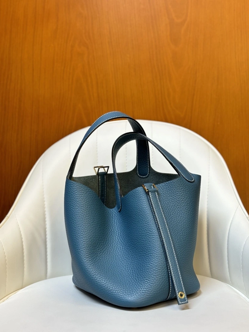 Timeless Hxrmxs Shopping Bags 71299