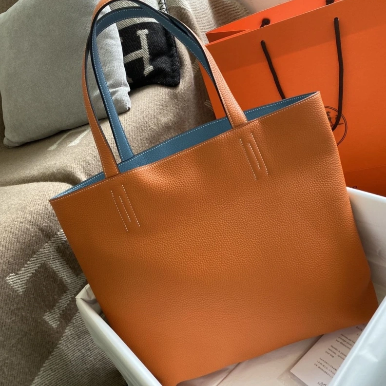Hxrmxs Shopping Bags Functional 71268