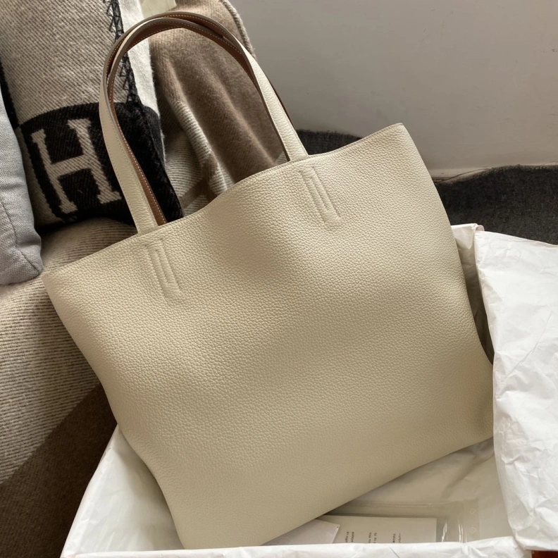 Hxrmxs Shopping Bags Durable 71303