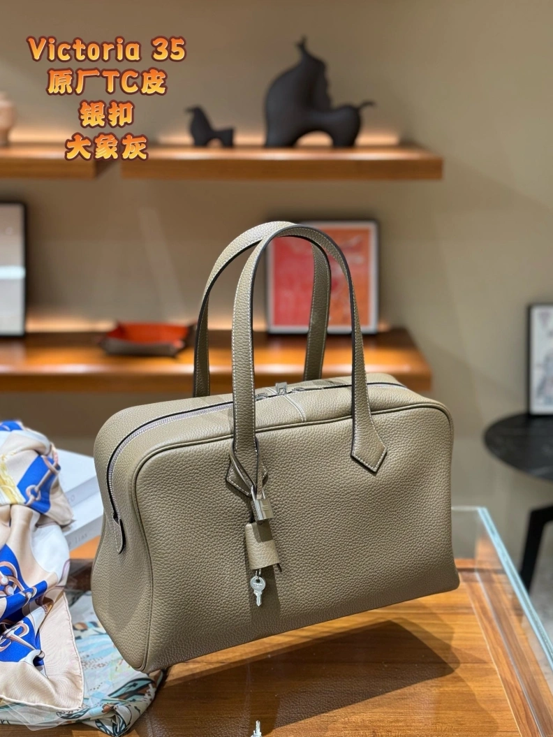 Hxrmxs Top Handle Bags Reliable 71191