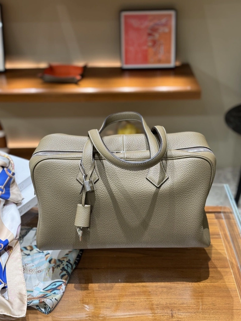 Hxrmxs Top Handle Bags Reliable 71191
