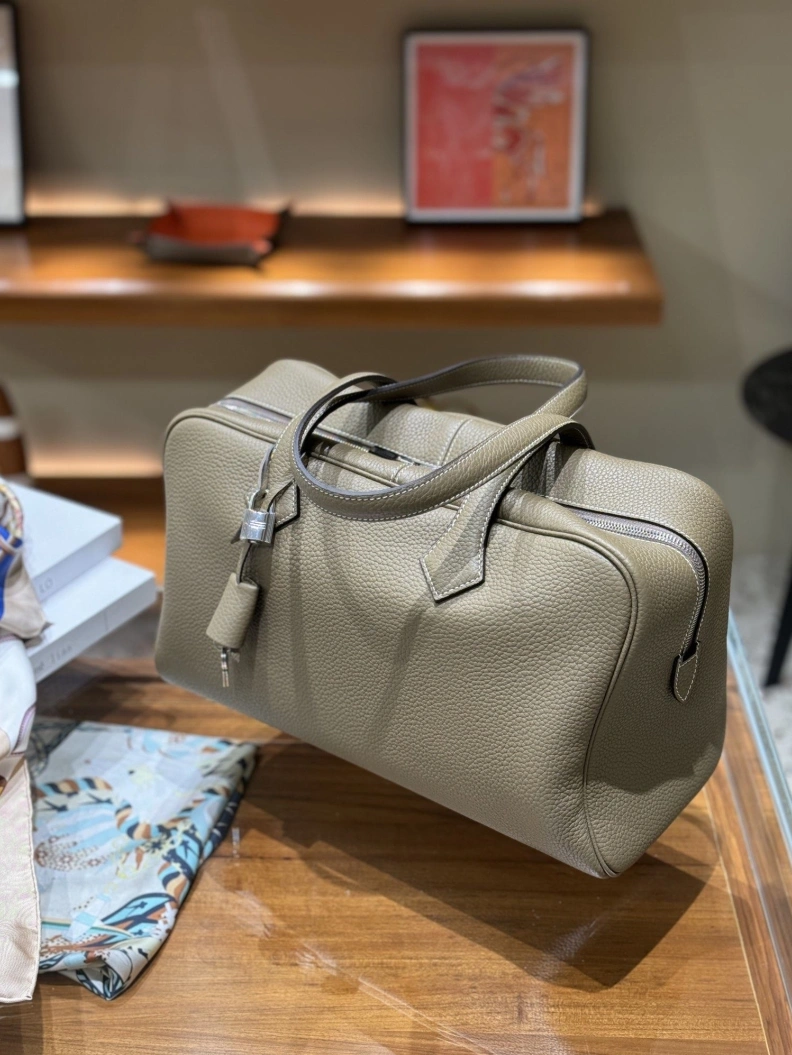 Hxrmxs Top Handle Bags Reliable 71191