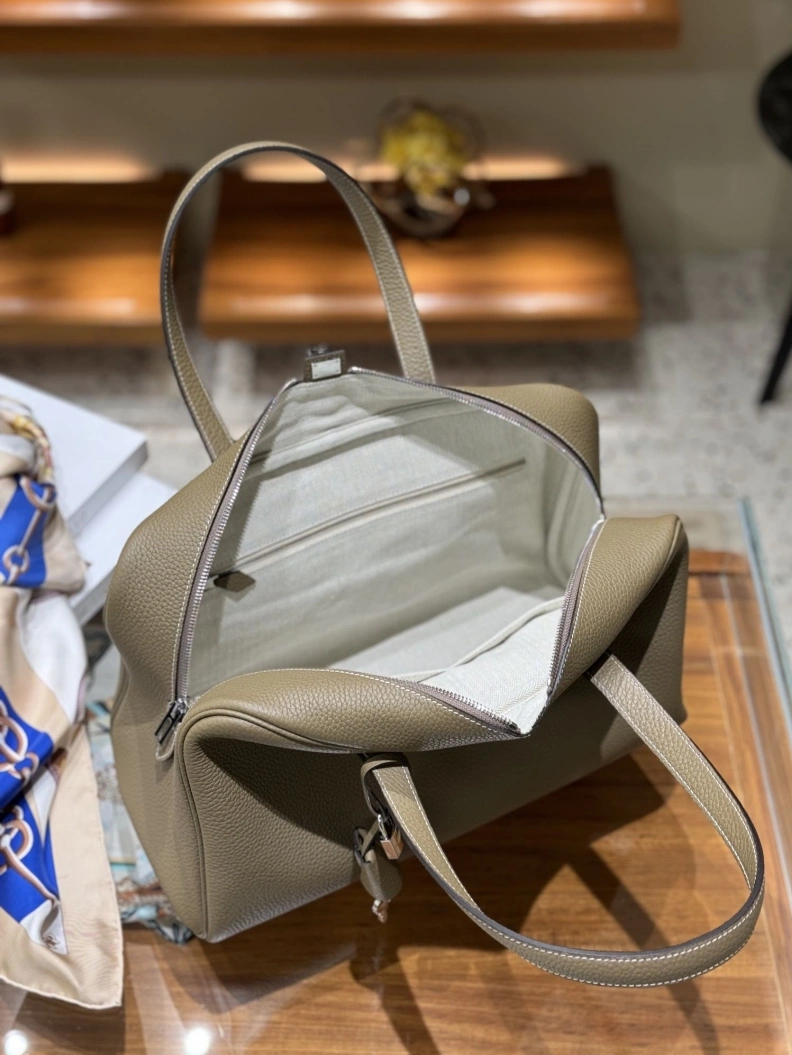Hxrmxs Top Handle Bags Reliable 71191