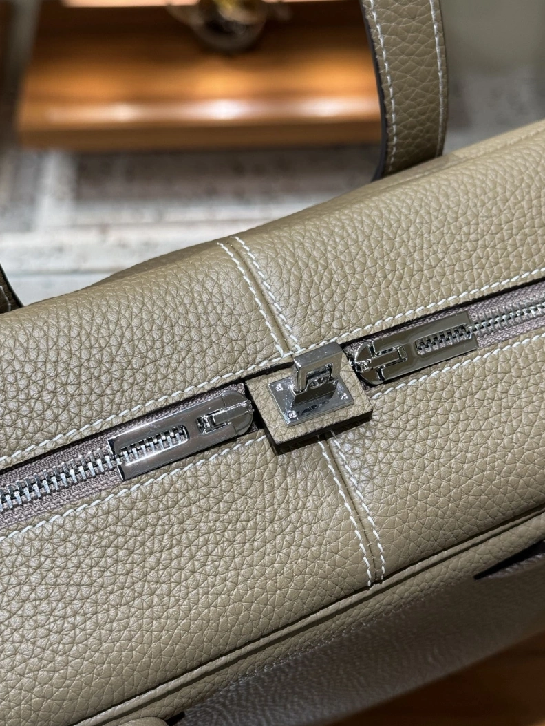 Hxrmxs Top Handle Bags Reliable 71191