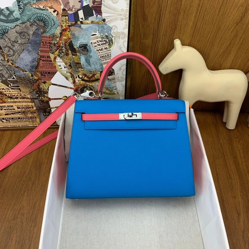 Hxrmxs Kelly Bags Trendsetting 71713