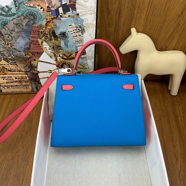 Hxrmxs Kelly Bags Trendsetting 71713