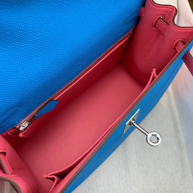 Hxrmxs Kelly Bags Trendsetting 71713