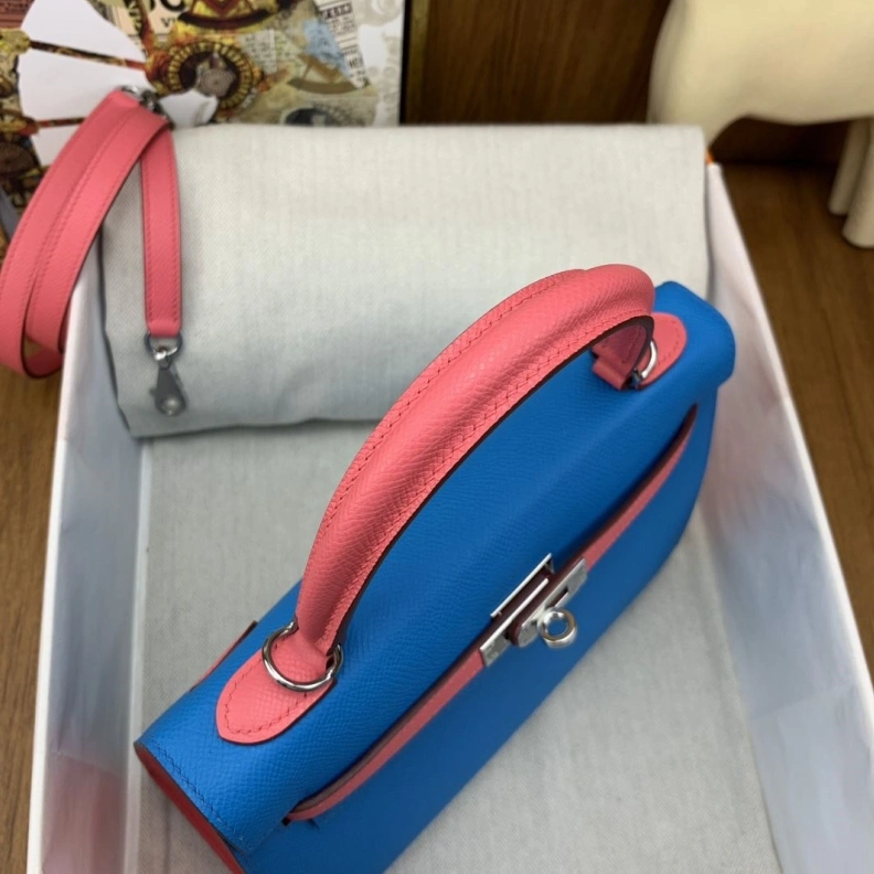 Hxrmxs Kelly Bags Trendsetting 71713
