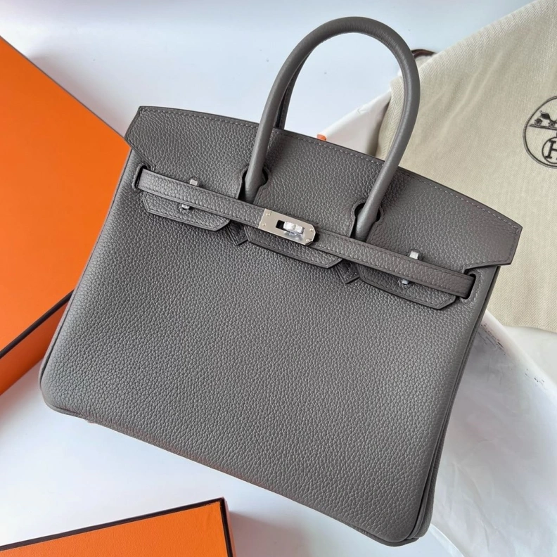 Stylish Hxrmxs Birkin Bags 72168