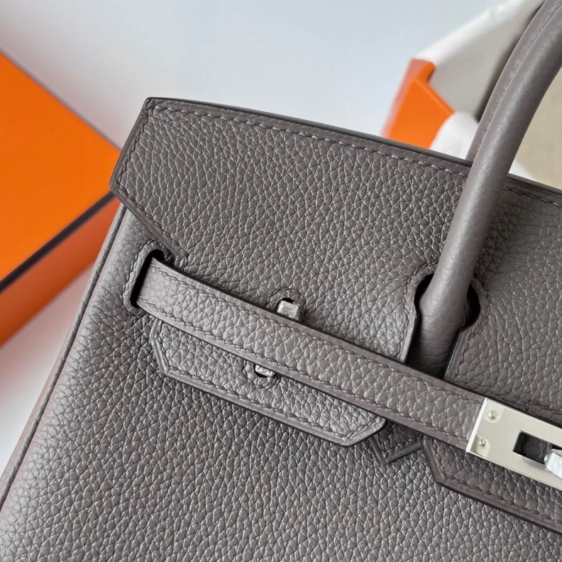 Stylish Hxrmxs Birkin Bags 72168