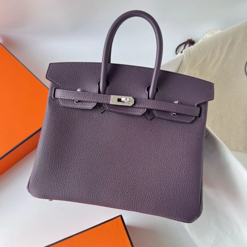 Elegant Hxrmxs Birkin Bags 72203