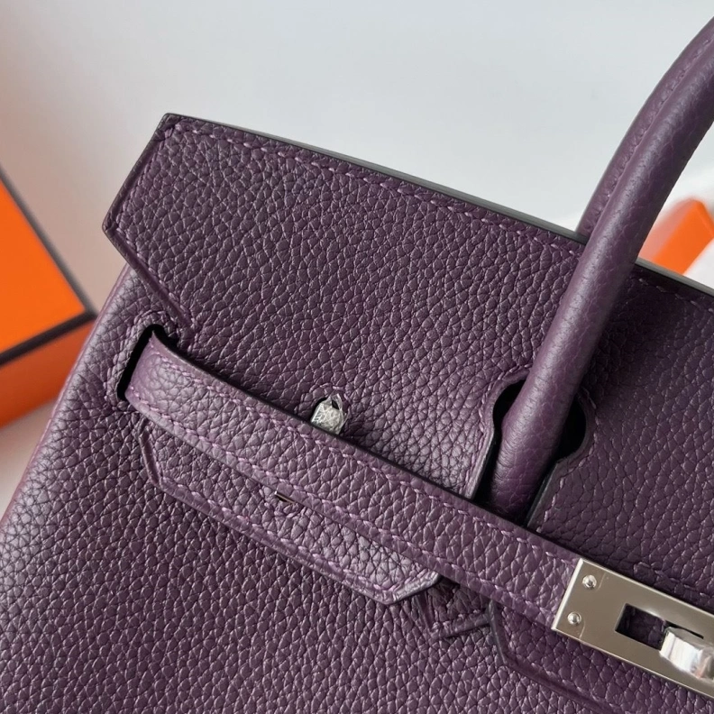 Elegant Hxrmxs Birkin Bags 72203