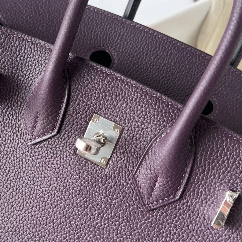 Elegant Hxrmxs Birkin Bags 72203