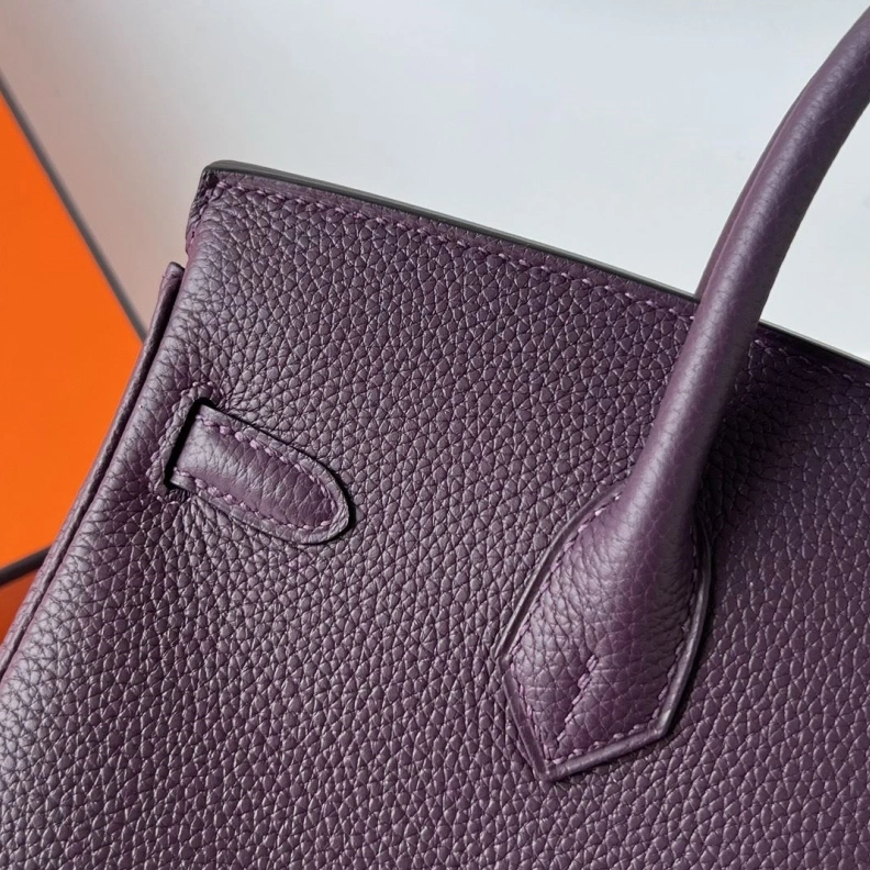 Elegant Hxrmxs Birkin Bags 72203