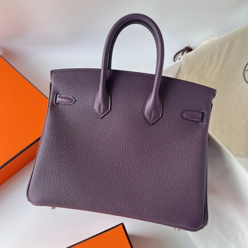 Elegant Hxrmxs Birkin Bags 72203