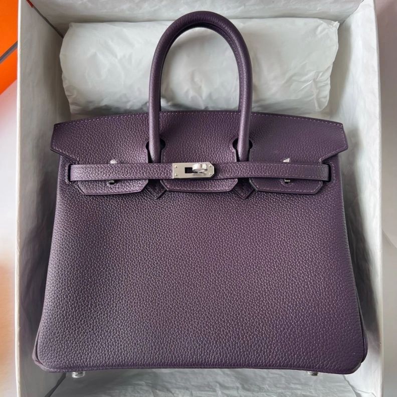 Elegant Hxrmxs Birkin Bags 72203
