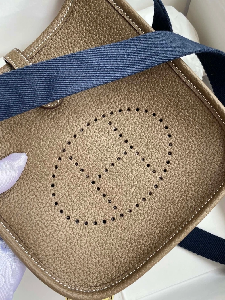 Popular Hxrmxs Satchel Bags 71512