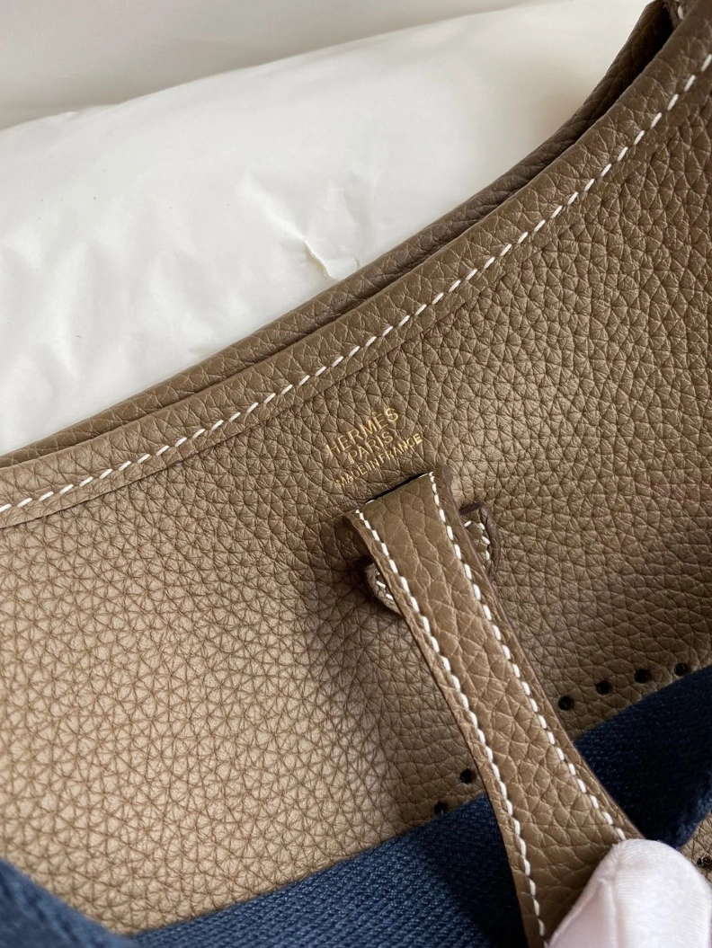 Popular Hxrmxs Satchel Bags 71512