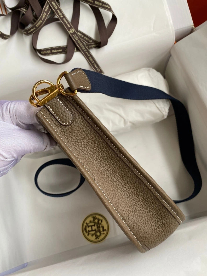 Popular Hxrmxs Satchel Bags 71512