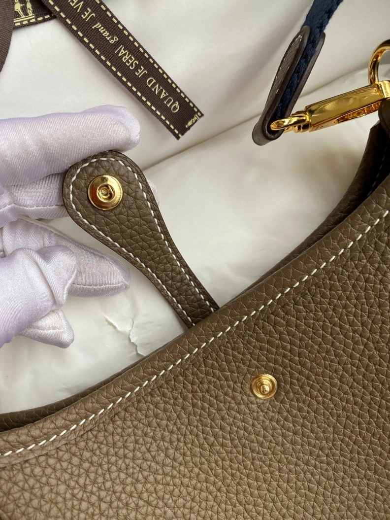 Popular Hxrmxs Satchel Bags 71512