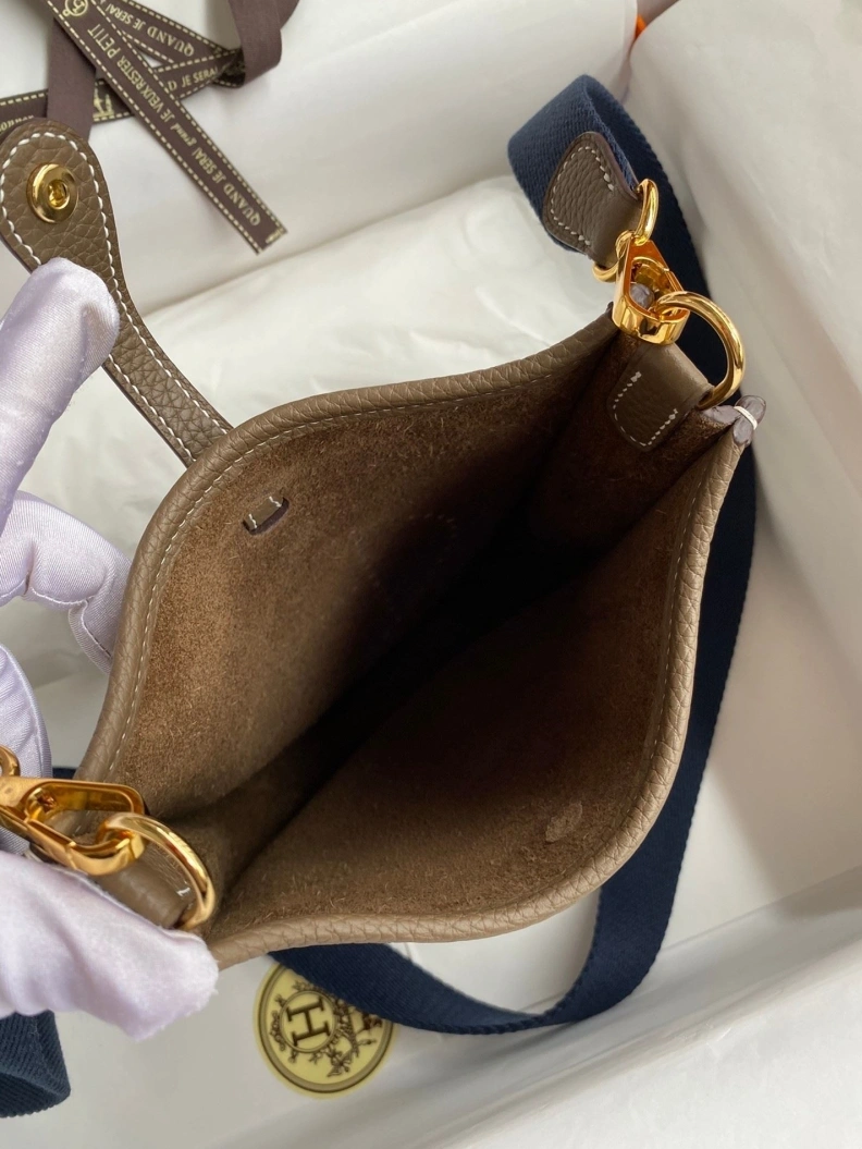 Popular Hxrmxs Satchel Bags 71512