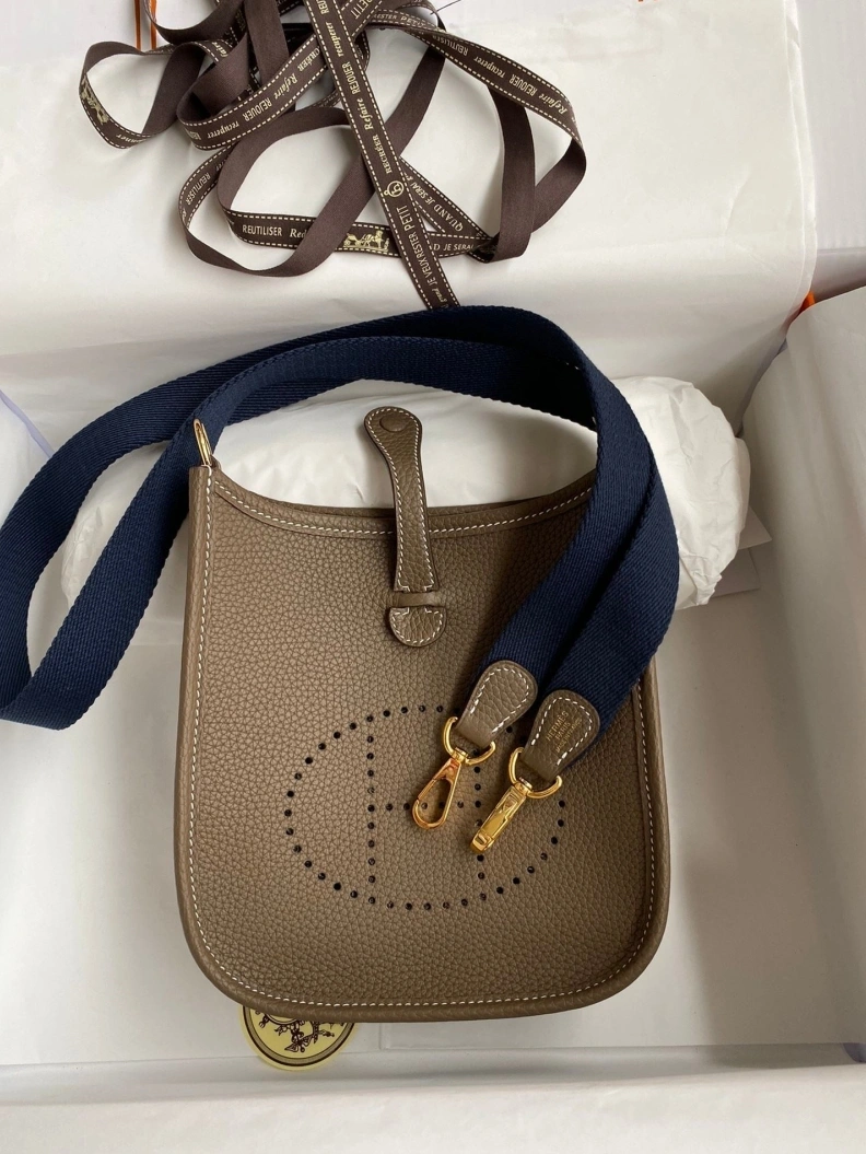 Popular Hxrmxs Satchel Bags 71512