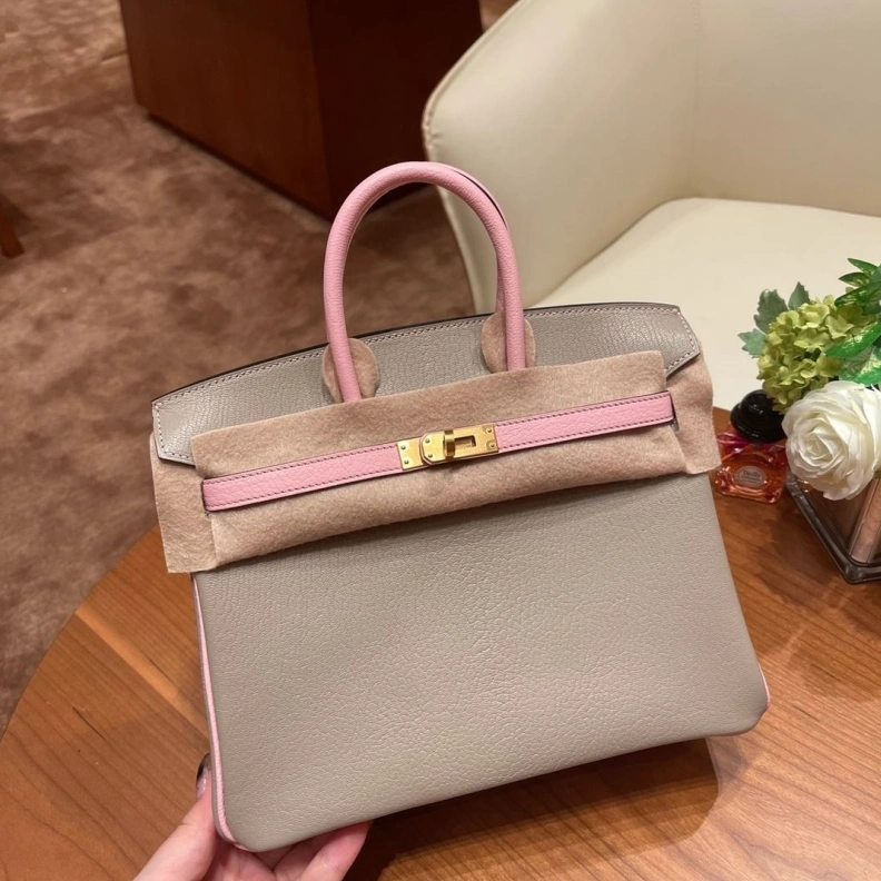 Reliable Hxrmxs Birkin Bags 72145